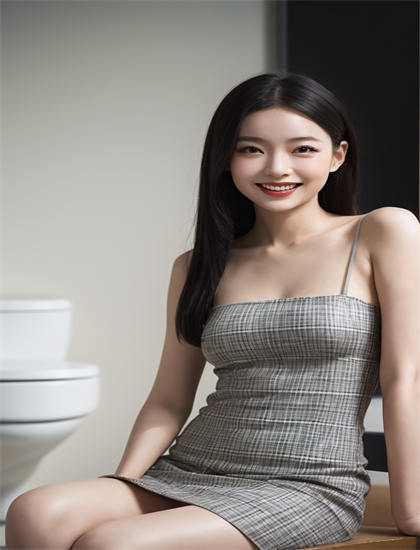 追剧全攻略：《下堂嫡女权倾朝野后，皇子求娶》海外的发行策略与文化适应——拍摄手法的专业解读