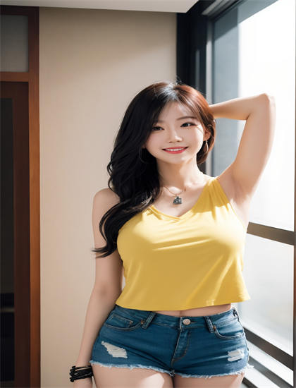 卫视热播：《被迫成为反派赘婿 第一季》不同导演版本比较引人入胜的：艺术风格差异深入分析