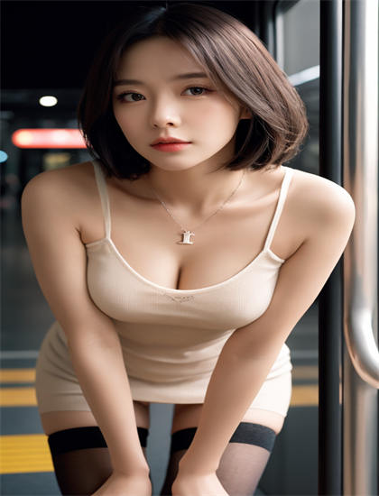 纪录片经典《三嫁惹君心》的市场表现与观众反响 ——纪录片爱好者的必读指南