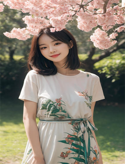 人物深度分析：《美美乡村 第三季》中的角色关系的细腻刻画与情感表达 理解角色的文化意义