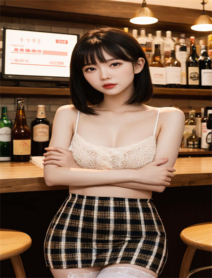 如何欣赏《特效化妆师大对决 第四季》？观影指南教你欣赏技术成就与创新突破 增强情感共鸣