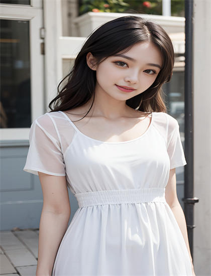 拍摄花絮复活的小红帽：剧本创作的灵感与修改 认识电影工业的运作机制