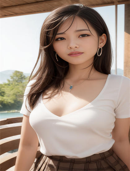 最终期限1984文化内涵解读：文化元素与价值观念探讨