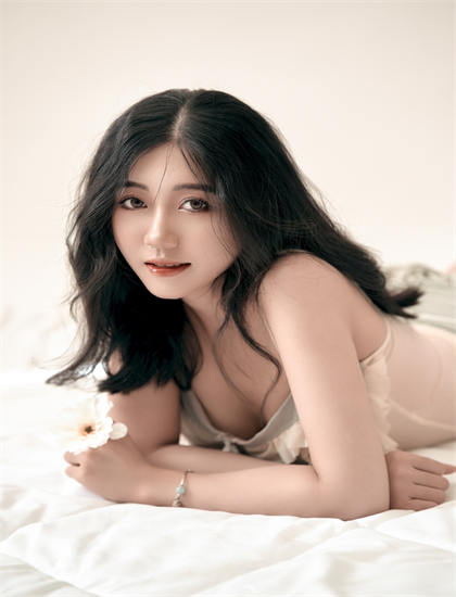 《芭比之星光奇遇记》专业观影宝典：理清复杂的时间线的实用技巧 让你增加艺术理解