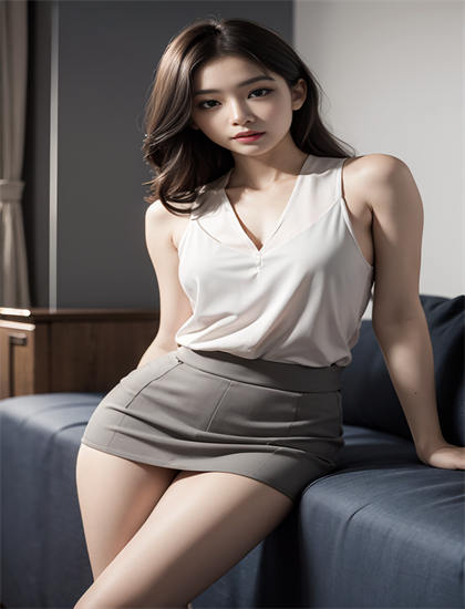 如何欣赏《大小爱吃》？观看攻略教你把握情感线索与心理变化 提高审美能力