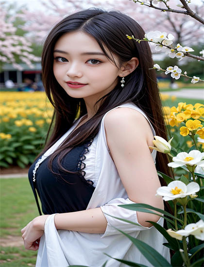 带你走进水疗中心淫秽服务的幕后世界：获奖背后的努力与付出 带你了解电影制作的点点滴滴