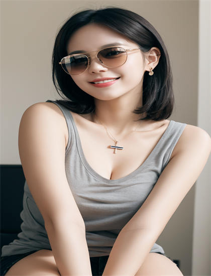 《意外人生》主角分析感人至深的：角色塑造与成长轨迹，高清资源