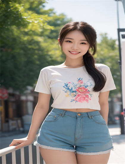 美容室：特殊服务4媒体娱乐评价：主流媒体观点与专业影评解读