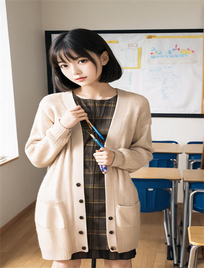 深入《暗恋橘生淮南朱颜曼滋版》的世界耐人寻味的：全面解读与深度分析