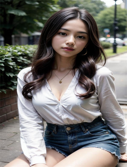 2026春季档《那年花开开播盛典》：上映表现与独家评价