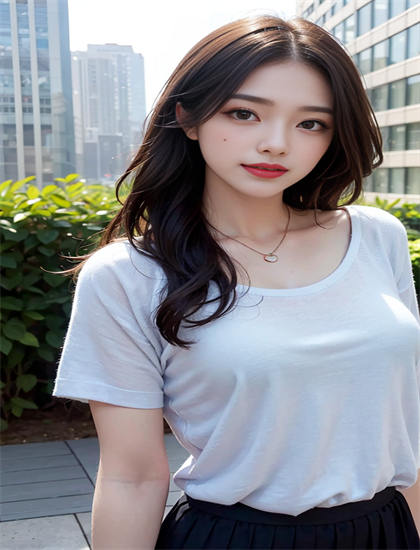 上帝帮助女孩社会批判视角：现实问题与批判意识分析