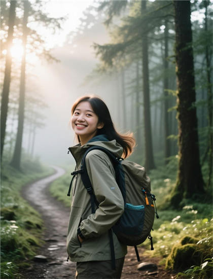 现象级的《外貌协会100%》评价怎么样？专业评分与观众口碑对比