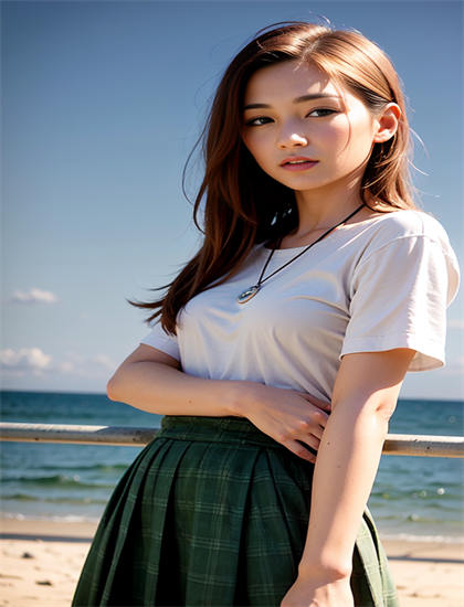 看奇幻片《莲花争霸》前必读：欣赏手册帮你把握导演风格与创作特点 获得心灵启迪