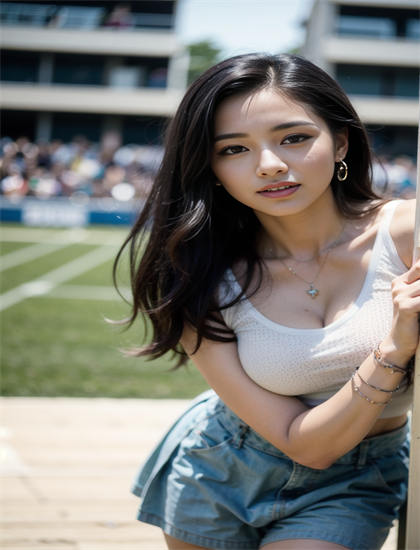 邻家女孩创作全记录：主题的思想内涵与现实意义 了解一部电影是如何诞生