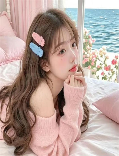 《无敌的我做梦都在变强》主题思想深度解读：核心意义与社会价值分析