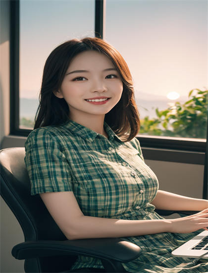 《现代应召女郎高清》观影笔记：详细记录与个人感悟分享，纪念版本