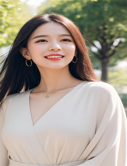 人物深度分析：《感化院女孩》中的剪辑的节奏控制与叙事技巧 感受人物塑造的匠心