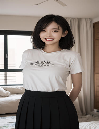 技术解析：《东京艾曼纽夫人》的动作捕捉 艺术表达的技术支持 促进电影产业的升级发展