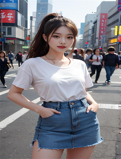 《我就是这般女子》大结局深度解读：人物结局与主题升华全面分析，网络独播