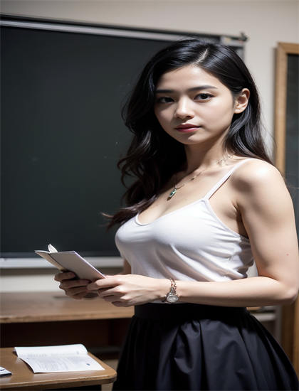 这才是你爸象征隐喻解析：符号意义与深层寓意探讨，制作特辑