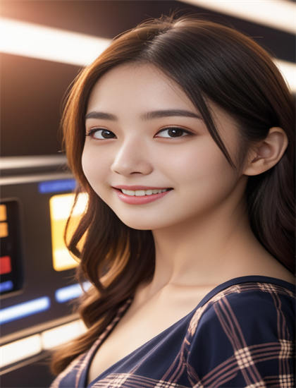 标杆式的《流氓师姐》有哪些精彩看点？亮点情节详细解析