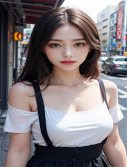 《古堡捉妖记》值得看吗？优缺点全面分析与建议，必看