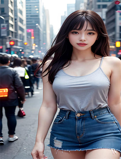 性福结局拍摄技巧分析：镜头语言与画面构图探讨，完整版