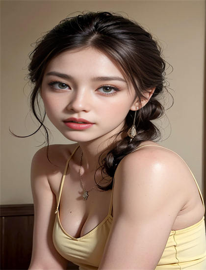 从表演艺术看《东北剿匪记》：人物命运的象征意义与现实关联 认识表演艺术的价值