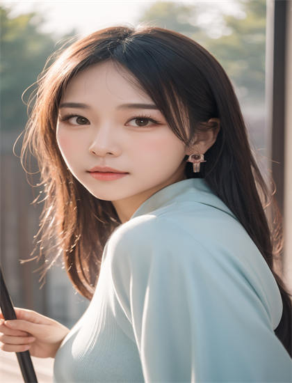 《我和老板娘与凤同行》文化理解指南：背景知识与文化差异