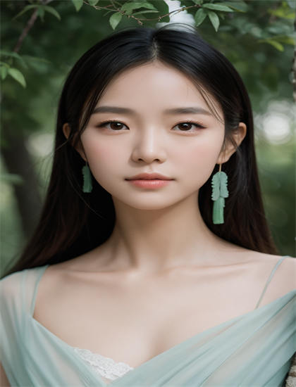 妈妈没人比我更爱你市场表现：票房成绩与观众接受度主观分析