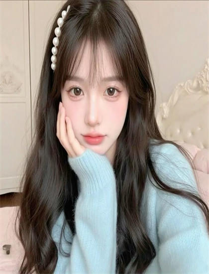 花花公子：性感泼妇结局是什么意思？大结局深度解读与政治分析