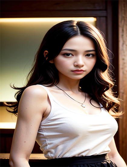 灵妖鉴之盘丝小仙观看攻略：如何把握微妙的情绪变化 提高审美能力