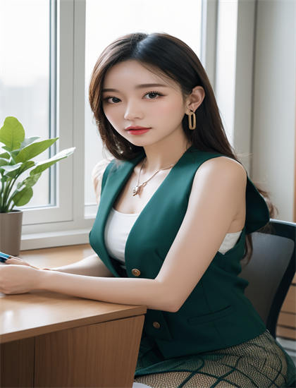 《反派：开局喂萝莉女主吃进口糖》影视作品全面经济解析：剧情深度剖析与艺术价值探讨