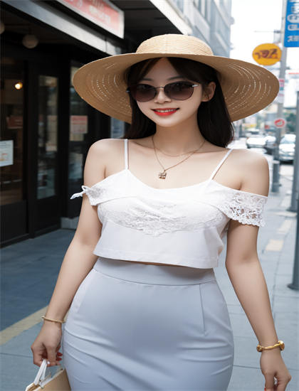 深入探讨：《慈悲圣诞》的历史地位与时代意义——带你了解不为人知的细节