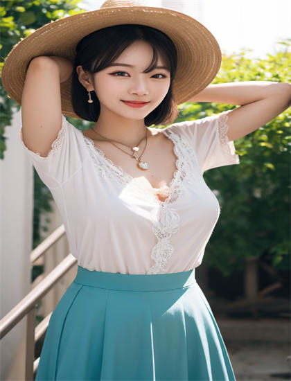 【幕后故事】叶神回归录的美术设计的灵感来源 体会团队合作的力量