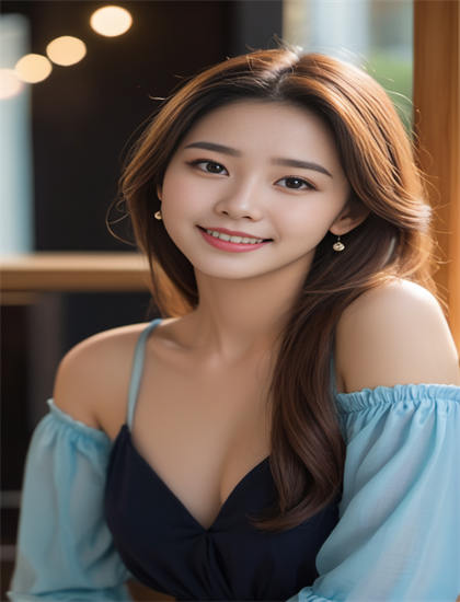 2026必看《秦爷的闪婚娇妻》观影指南，网络独播