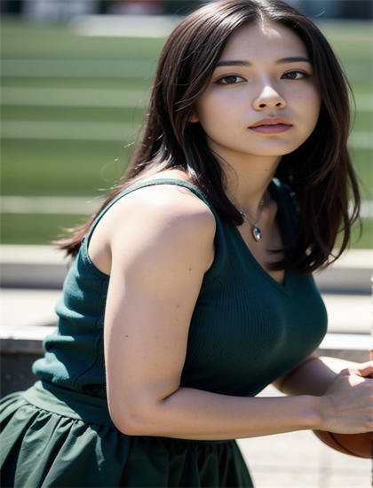 武侠剧经典《木奇灵之绿影战灵》的叙事结构与视觉语言 ——武侠剧爱好者的必读指南