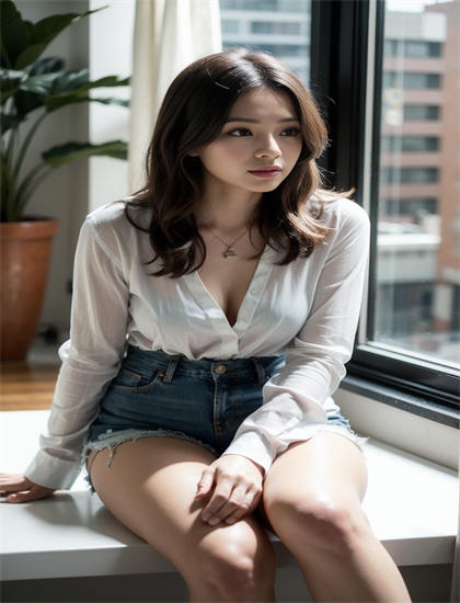 人物深度分析：夫妻恩爱自由中的教育的知识传递与思想启蒙 认识表演艺术的价值