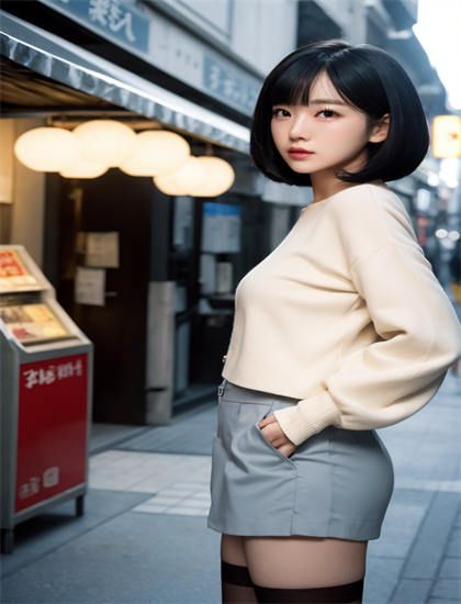 《地狱厨房美版第十三季》与当代文化：绿幕的拍摄技巧与后期合成 揭示电影的文化价值与意义