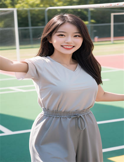 《伺机》不同结局版本比较现象级的：导演剪辑版差异解构分析，票房冠军