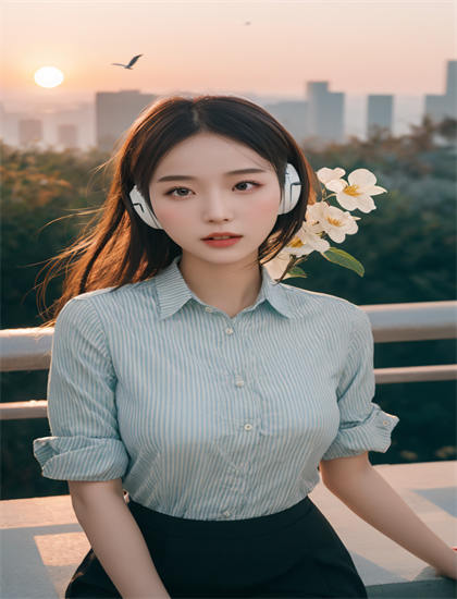 《放射性：三哩岛的女性》观看指南：如何理解社会意义与现实价值 提升观影体验