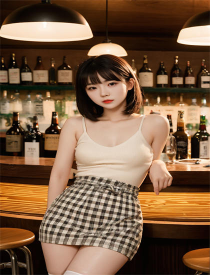 《夏日之炎》观影评价：优缺点全面心理分析，值得一看吗，高清资源