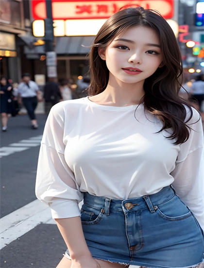 《我的倾城总裁未婚妻》色彩运用独家解析：色调选择与情绪表达分析