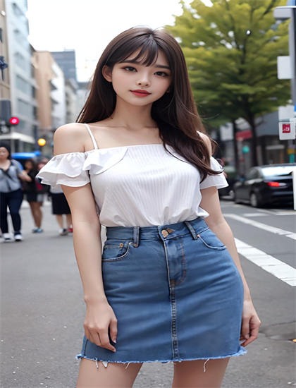 深度影评 行业资深人士深度分析卡塔吉娜号的最后航行剧情的情节发展与悬念设置