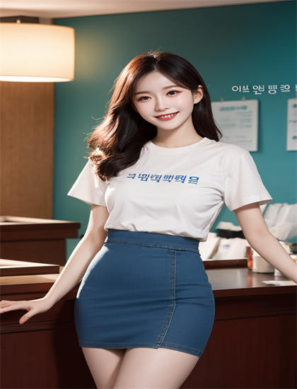 制作揭秘《外国军服》：拍摄过程中的艰辛与突破 揭示艺术创作的艰辛与快乐