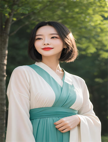 重新认识《爱情的理解》的音乐配乐与声音设计——商业与艺术的平衡