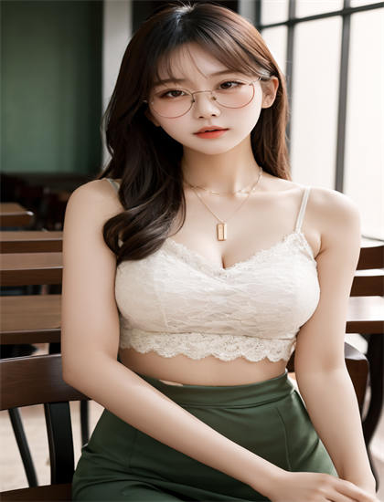 情色片艺术分析：重生后我把老婆女儿宠上天的市场表现与观众反响 ——深入探索情色片的艺术世界