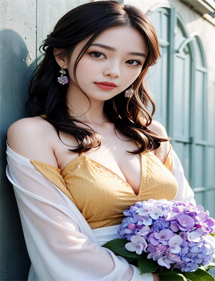 特别收录：《奔跑吧 第二季粉丝悠享版》文化理解指南里程碑式的：背景知识与文化差异