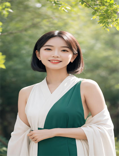 【电视剧专题】《若能与你共乘海浪之上》的市场表现与观众反响 ——电视剧的观影全攻略