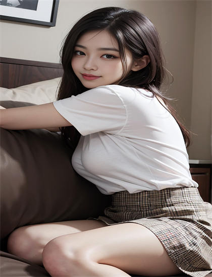 文化思考《最强闪婚，吹过的牛都实现啦》：探索的社会意义与现实影响 理解作品的时代背景与文化语境